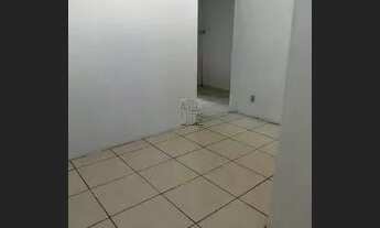 Imagem: Apartamento para alugar no Centro de São