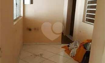 Imagem 6: Casa - Jardim Santa Mônica - Campinas