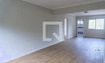 Imagem 2: Apartamento para Aluguel - Saúde, 2 Quartos, 92 m2