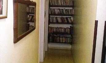 Imagem 6: CANOAS - Apartamento Padrão - Centro