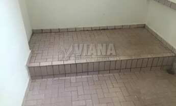 Imagem 2: Sobrado para Locação no Centro de São Caetano Do Sul-sp