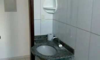 Imagem 7: Apartamento no Centro