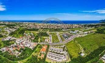 Imagem 5: FLORIANóPOLIS - Terreno Padrão - Campeche