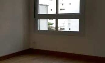 Imagem 5: Locação Apartamento 2 Dormitórios - 87 m² Perdizes