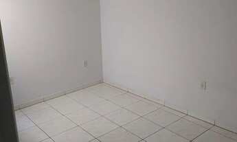 Imagem 2: Apartamento 1 quarto no bairro Garoto