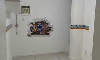 Imagem 5: Alugo apartamento ótimo localização