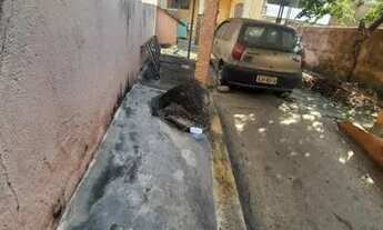 Imagem 5: Casa independente 2 quartos junto a Mena Barreto - Nilópolis - RJ