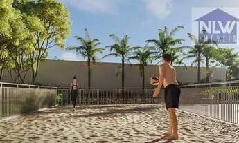 Imagem 5: Apartamento com 3 dormitórios à venda, 123 m² por R$ 1.529.900,00 - Vila da Saúde - São Pa