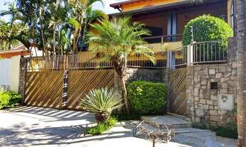 Imagem 3: Casa - Jardim Carlos Gomes - Campinas