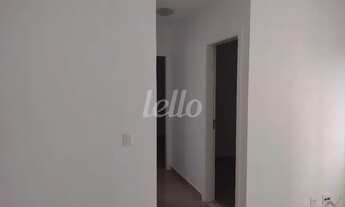 Imagem 3: São Paulo - Apartamento Padrão - Tucuruvi