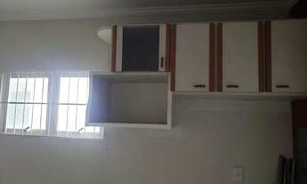 Imagem 6: Apartamento para aluguel com 145 metros quadrados com 3 quartos em Centro - Campo Grande