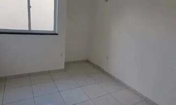 Imagem 5: Casa para venda possui 95 metros quadrados com 3 quartos em Ancuri - Itaitinga - CE