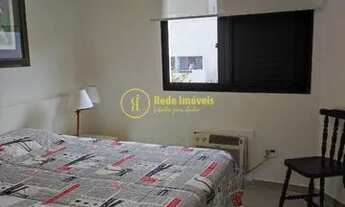 Imagem 1: Apartamento com 1 dorm para Locação no Jardim Paulista