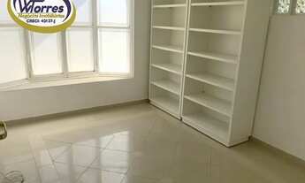 Imagem 7: Casa Condominio Recanto Real