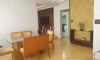 Imagem 3: São Paulo - Apartamento Padrão - Bela Vista