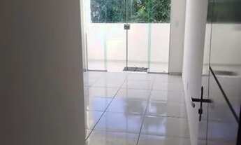 Imagem 2: Aluguel 2 quartos no Cristo