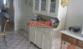 Imagem 6: Apartamento Padrão em São José dos Campos