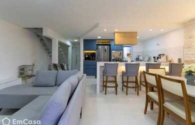 Imagem 2: Casa à venda em Niteroi