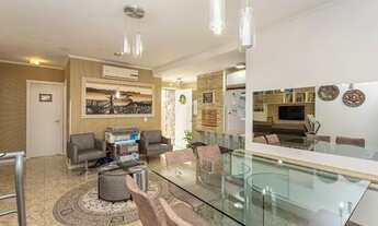 Imagem 4: Casa em Lomba do Pinheiro