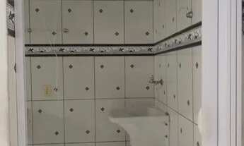 Imagem 5: Casas para alugar no bairro Parque Fernanda