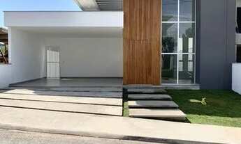 Imagem 2: Casa em Vale dos cristais - Macaé