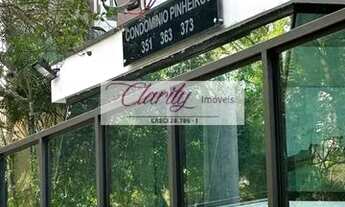 Imagem 6: Apartamento Residencial