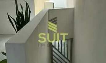 Imagem 5: Linda Casa 2 Dorm 2 Vagas No Parque Viana com Beraldo em Barueri - SP