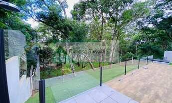 Imagem 5: Chácara de 1300 m² em Antilhas - Ibiúna