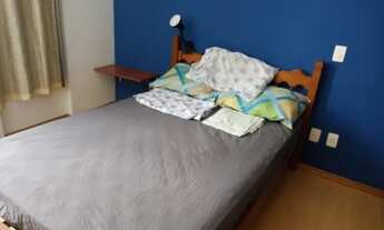 Imagem 6: Apartamento Mobiliado no centro da cidade!