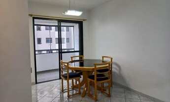 Imagem: APARTAMENTO NA MOOCA