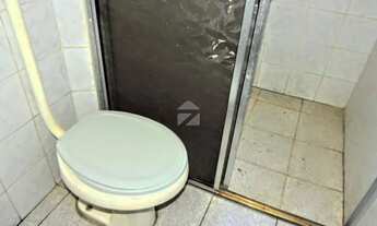 Imagem 3: Apartamento - Dic VI (Conjunto Habitacional Santo Dias Silva) - Campinas