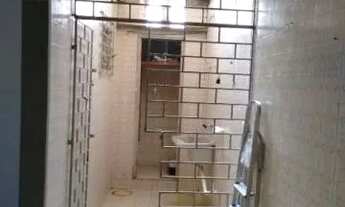 Imagem 6: R$110.000,00 - IAPI - CASA 2/4, suíte, 2 salas, cozinha, banheiro e área de serviço