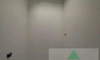 Imagem 5: Casa para Venda em Botucatu, Residencial Ouro Verde, 3 dormitórios, 1 suíte, 2 banheiros