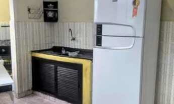 Imagem 4: Casa praia grande temporada tbm definitivo