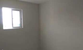 Imagem 6: Repasse de apartamento no Valentina