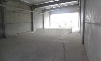 Imagem 3: Loja para Venda - 810m², 0 dormitórios, Glória