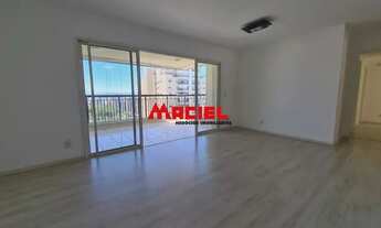 Imagem 4: Apartamento Padrão em São José dos Campos