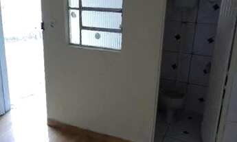 Imagem 6: Kitnet pequeno com banheiro e area de tanque - direto com proprietario