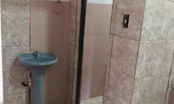 Imagem 4: Aluga-se kitnet no Bairro Saudade