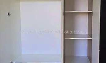 Imagem 7: Ref.: 2039 - Aluguel Apartamento Mobiliado 2 quartos - Santa Luzia