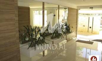 Imagem 4: Apartamento (tipo - padrao) 3 dormitórios/suite, cozinha planejada, portaria 24 horas, laz