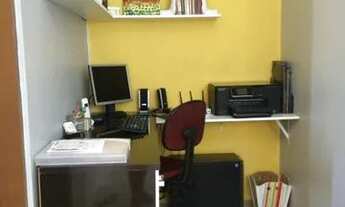 Imagem 7: Casa com 3 dormitórios à venda, 184 m² por R$ 564.000,00 - Real Park - Caieiras/SP