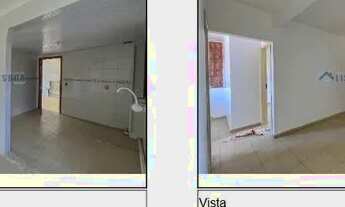 Imagem 2: SAO JOSE - Casa Padrão