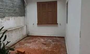 Imagem 3: Térrea para aluguel possui 70 metros quadrados com 2 quartos em Jaçanã - São Paulo - SP