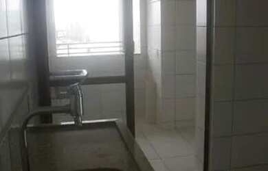 Imagem 7: Saint Charbel em Capim Macio disponível para locação