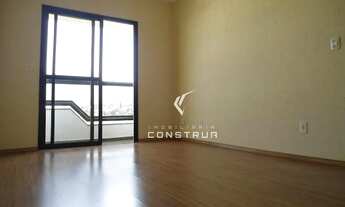 Imagem: Apartamento com 3 dormitórios para alugar