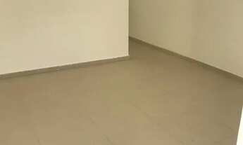 Imagem 4: Casa com 2 quartos