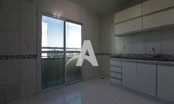 Imagem 3: Aluguel Apartamento SANTA MÔNICA