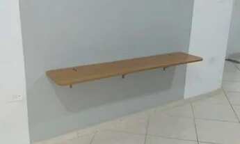 Imagem 5: Apartamento para aluguel mobiliado com 1 quarto em Bom Retiro - São Paulo - São Paulo