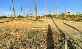 Imagem 2: Lote em Condomínio Fechado (Monte Verde) Ceilândia